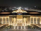 مواعيد قطارات الصعيد 2026.. خريطة الرحلات من القاهرة وأسوان والعكس اليوم