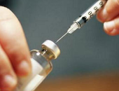 الصحة وهيئة الدواء تحذران من استخدام حقن السكر فى إنقاص الوزن.. وتؤكد: تسبب شلل تام فى الجهاز الهضمى وتصيب بالإمساك والقىء وجفاف المعدة وزيادة معدل ضربات القلب.. وهيئة الدواء: بعضها مغشوش وله أعراض كارثية