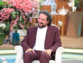 تعرف على مهن الفنانين قبل الشهرة والنجومية