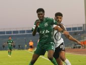 موقف زد من بيع ماتا ماجاسا بعد اهتمام الأهلي وبيراميدز بضمه