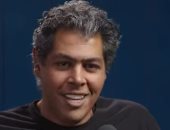 عمر مصطفى متولى عن قراصنة الكاريبى: الفيلم الجزء الثانى من أوشن 14