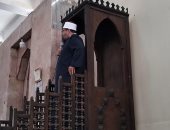 أمين المجلس الأعلى للشؤون الإسلامية يحذر من لعب القمار بكل صوره الحديثة