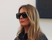 هل أجرت ميلانيا ترامب عملية تجميل جديدة؟.. جراحو تجميل يجيبون