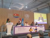 وزير الإسكان: مصر تقدم كل تجاربها الحضرية لخدمة التنمية المستدامة فى أفريقيا