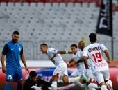 تأكيدا لليوم السابع.. المصري يواجه الزمالك باستاد القاهرة وأنيمبا بالسويس