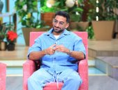 "أحدهم مصرى".. أنس بوخش يكشف عدد إخوته