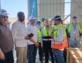 القانون يحدد ضوابط أجور العاملين بالقطاع الخاص.. تعرف عليها