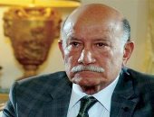 كيف فرق الراحل أحمد خليل بين المرأة المصرية والألمانية فى ذكرى رحيله