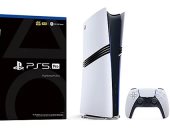 بدء طرح PlayStation 5 Pro عالميًا.. اعرف مميزات جهاز الألعاب الجديد