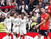 ريال مدريد يستبعد أرباح كأس العالم للأندية وحفلات البيرنابيو من الميزانية