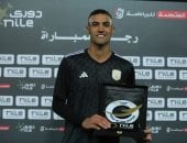 فاركو يكشف سر فشل مفاوضات انتقال محمود جهاد لـ الزمالك