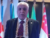 أستاذ جراحة: الرئيس السيسى قدم تسهيلات لمرضى زرع الكبد والعمليات مجانا 