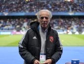 سمير عدلي يسبق بعثة الأهلي إلى أوغندا لترتيب رحلة كيتارا فى الكونفدرالية
