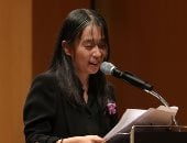 هان كانج الفائزة بجائزة نوبل: العصر الذهبي للكاتب بين الخمسين والستين