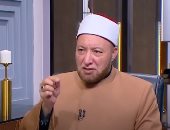 ما حكم الصلاة في مساجد بها مقامات للأولياء والصالحين؟ أمين الفتوى يوضح