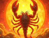 الوردي لون حظ مواليد برج العقرب.. اعرف إزاي توظفه في الملابس والديكور