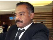 كل ما تريد معرفته عن مرض الفنان حمدي الرملي بعد رحيله صباح اليوم
