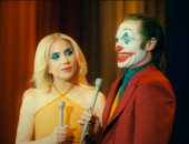 ممثل فى Joker: Folie à Deux: أبطال العمل توقعوا فشله في التصوير