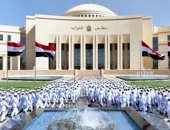 أكاديمية الشرطة تشهد فعاليات ختام مسابقة الرماية السنوية