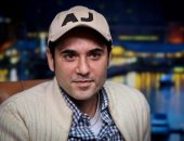 تأجيل فيلم فرقة الموت بطولة النجم أحمد عز إلى الصيف المقبل