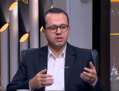 هل المجاملة نفاق؟.. عالم أزهري: هي من الإسلام.. فيديو