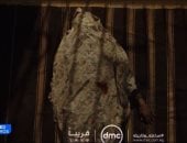 برومو تشويقى لمسلسل ساعته وتاريخه وعرضه على قناة DMC قريبا