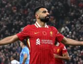 محمد صلاح يكشف نصيحة روبيرتسون فى ليفربول ويؤكد: ألعب لإحداث الفارق