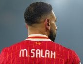 صحفي إنجليزي: محمد صلاح يريد البقاء مع ليفربول وينتظر عقدا مناسبا