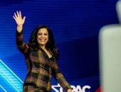 صراع جمهورى ديمقراطى.. إليز ستيفانيك تدخل سباق حاكم نيويورك أمام كاثى هوكل