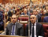 وزير التعليم: نستهدف التوسع فى المدارس المصرية اليابانية و"التكنولجيا التطبيقية"