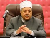 رئيس قطاع المعاهد الأزهرية: الأزهر مؤسسة تعليمية ومنارة للفكر وحارس للهوية