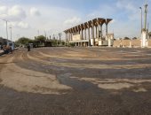 محافظة القاهرة تنظم سوق اليوم الواحد بمدينة نصر الجمعة المقبل