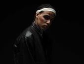 الموند يطلق ألبومه الجديد بحفل راب مسرحي مع السادات