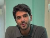 محمد البسيوني يستضيف الشارك فاروق وعبد الله في ثاني حلقات Beyond the Tank