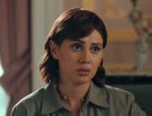 ياسمين رئيس تكتشف خيوطا جديدة في قضية الاختلاس برقم سري