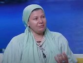 «قصور الثقافة»: نستهدف تنمية مهارات الأطفال فى مشروع «أهل مصر»