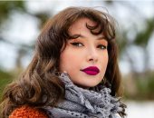 اتجاهات مكياج موضة شتاء 2025.. تناسب كل ألوان البشرة