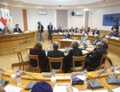 وزير الثقافة يترأس الاجتماع الـ 71 للمجلس الأعلى للثقافة لبحث آليات التطوير  