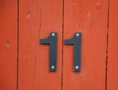 النهاردة 11/11 .. رسالة من علم الفلك ومفاجآت لمواليد 3 أبراج 