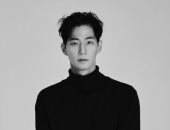 وفاة الممثل الكوري سونج جاي ريم والجنازة 14 نوفمبر الجارى