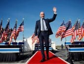 غموض حول خطة ترامب لإدارة فنزويلا.. هل يلعب ستيفين ميلر دوراً أكبر؟