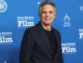 النجم العالمى مارك روفالو ينعى الديمقراطيين بعد الانتخابات: تعرضنا لضرب مبرح