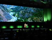 من أجل الاستثمار فى كوكب صالح للعيش للجميع.. قمة قادة العالم للعمل المناخى تبحث ترجمة تعهدات COP29 بمشاركة وفد مصر برئاسة رئيس الوزراء.. أمين اتفاقية الأمم المتحدة الإطارية: الأزمة تتحول بسرعة إلى قاتل للاقتصاد