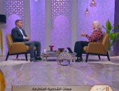 باحث بمرصد الأزهر: الأمية الدينية خطر كبير بين الشباب.. فيديو