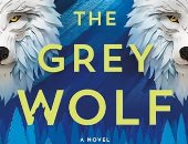 ماذا يقرأ الغرب؟ الروايات الأكثر مبيعًا فى قائمة نيويورك تايمز