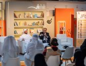 متخصصون: الذكاء الاصطناعى لا يهدد البشرية وعلى الصحافة الاستفادة من التطور