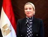 وزيرة البيئة: مناقشة سبل الالتزام بخفض الانبعاثات الكربونية بمؤتمر المناخ COP29