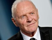 زوجة أنتونى هوبكنز تشك فى إصابته بالتوحد.. اعرف العلامات لدى البالغين