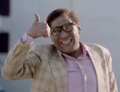 اشتهر بالمواويل والإيفيهات الكوميدية فى أعماله.. ذكرى ميلاد يوسف عيد