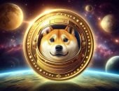 كل ما تريد معرفته عن DOGE وعلاقته بالعملات المشفرة ومنصب ماسك الجديد بإدارة ترامب